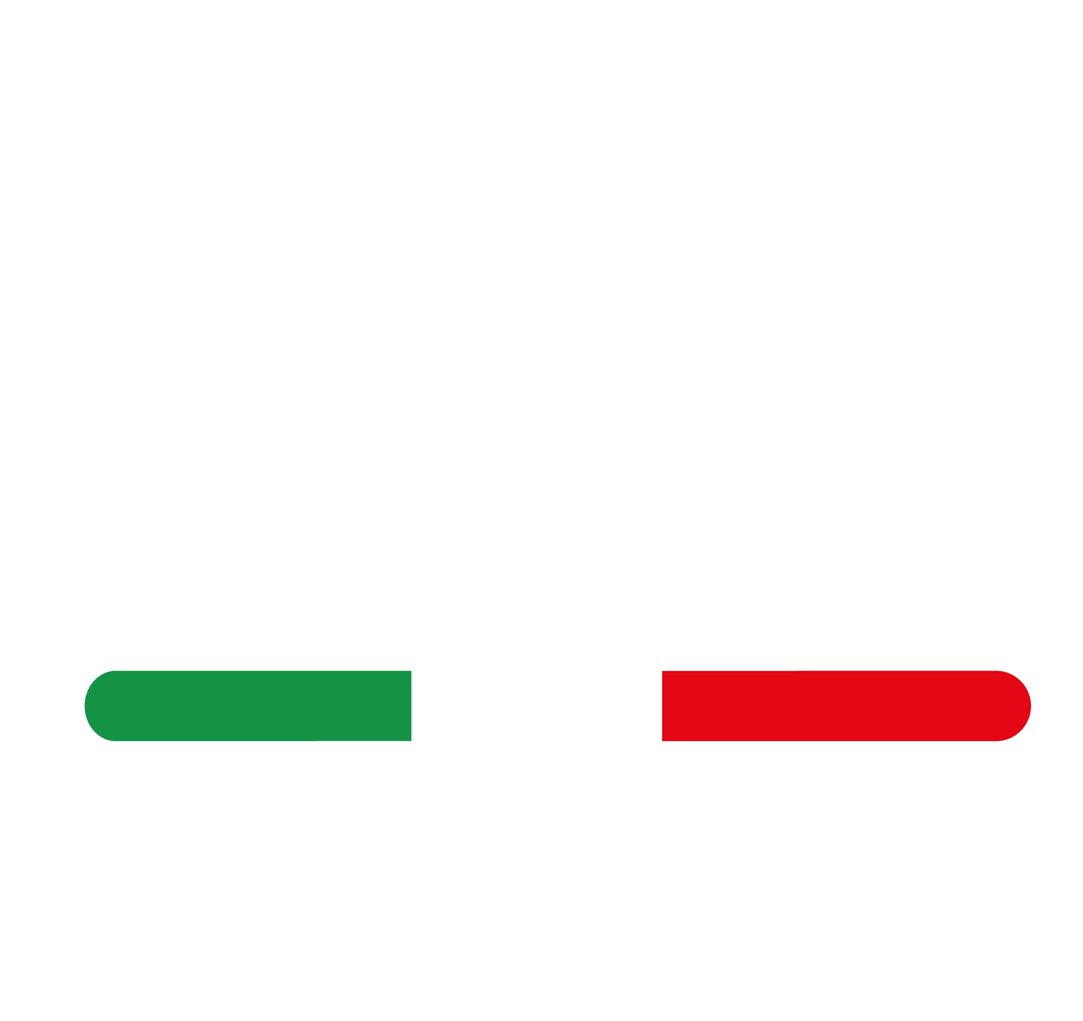 FTO – Federazione Turismo Organizzato
