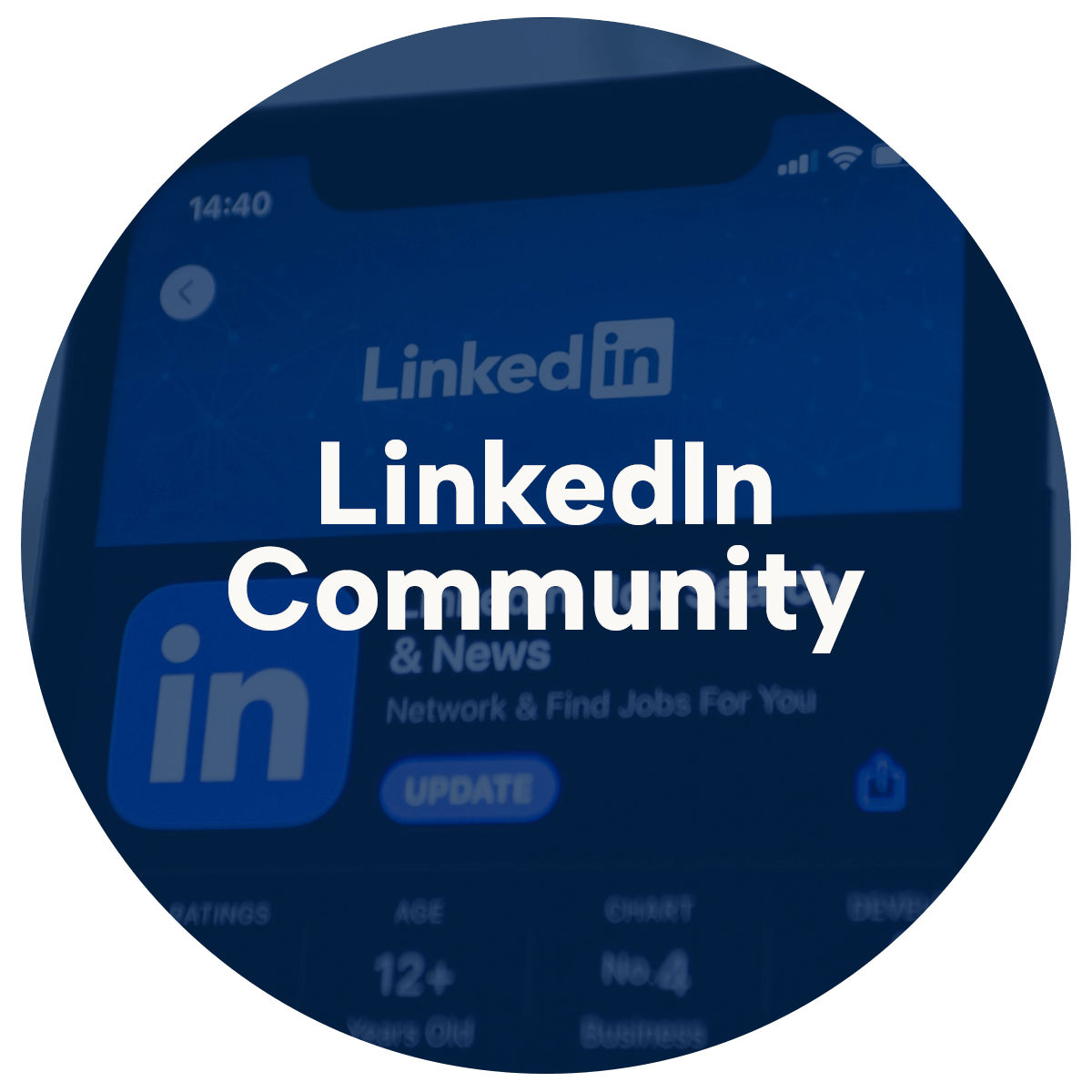 Travel Experts Info Hub